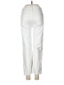Hudson Jeans White Jeans Size 28 waist - photo 2