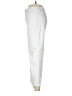 Hudson Jeans White Jeans Size 28 waist - photo 5