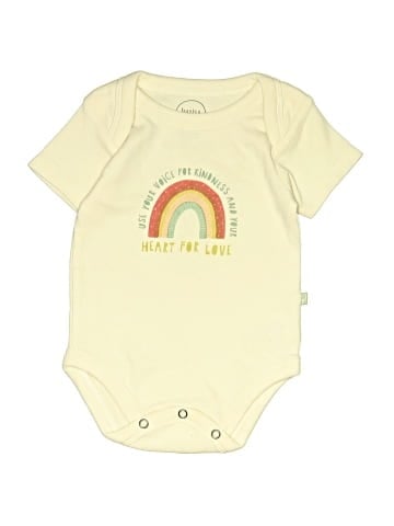 Assorted Brands Short Sleeve Onesie (view 1)