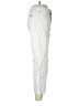 Hudson Jeans White Jeans Size 28 waist - photo 4