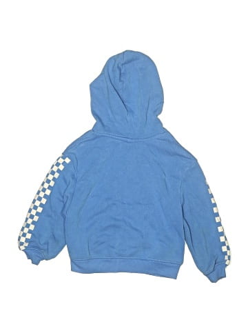 Nickelodeon Sweatshirt (view 2)