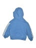 Nickelodeon Blue Sweatshirt Size 3T - photo 2