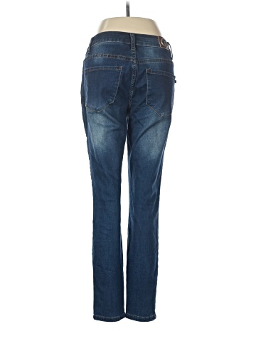 Amelia Jeans (view 2)