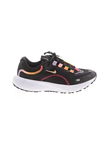 Nike Sneakers (view 1)
