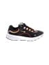 Nike Black Sneakers Size 8 1/2 - photo 1