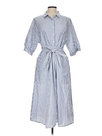 Velvet by Graham & Spencer Casual Dress (view 1)