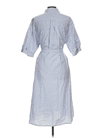 Velvet by Graham & Spencer Casual Dress (view 2)
