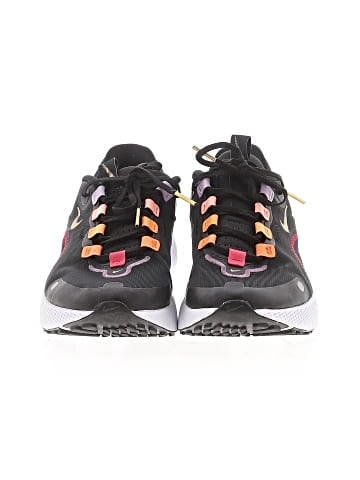 Nike Sneakers (view 2)