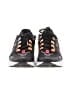 Nike Black Sneakers Size 8 1/2 - photo 2