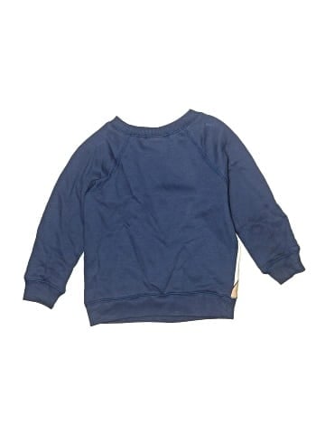 Paw Patrol Pullover Sweater (view 2)
