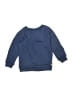 Paw Patrol Blue Pullover Sweater Size 3T - photo 2