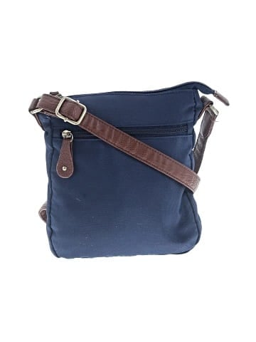 Old Navy Crossbody Bag (view 1)