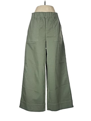 J.Crew Cargo Pants (view 1)