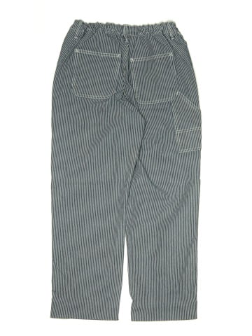 Uniqlo Jeans (view 2)