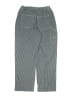 Uniqlo Gray Jeans Size 13 - photo 2