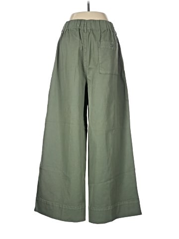 J.Crew Cargo Pants (view 2)