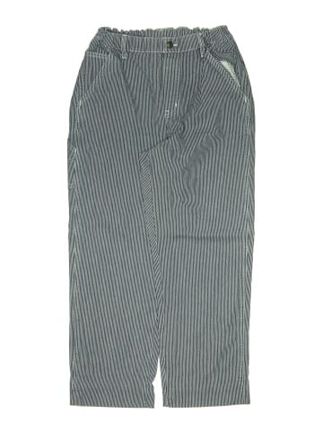 Uniqlo Jeans (view 1)