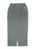 Uniqlo Gray Jeans Size 13 - photo 1