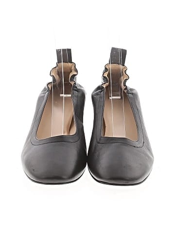 Everlane Heels (view 2)