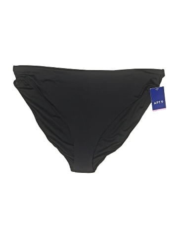 Apt. 9 Swimsuit Bottoms (view 1)
