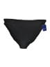 Apt. 9 Solid Black Swimsuit Bottoms Size XL - photo 1