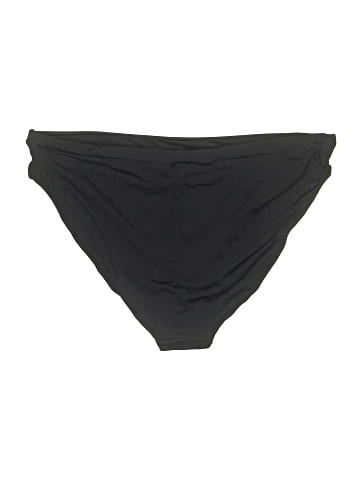 Apt. 9 Swimsuit Bottoms (view 2)