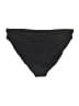 Apt. 9 Solid Black Swimsuit Bottoms Size XL - photo 2