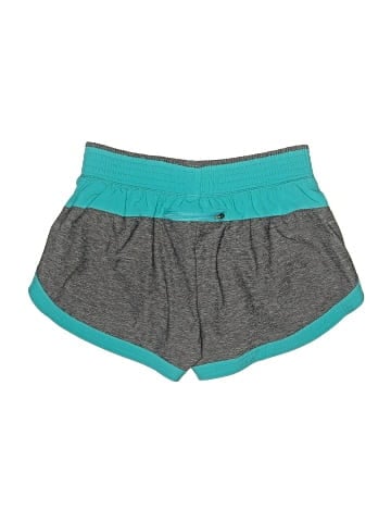 C9 By Champion Athletic Shorts (view 2)