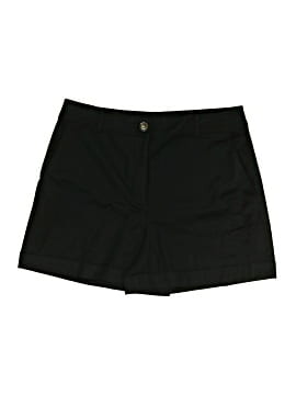 Ann Taylor Loft Shorts