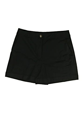 Ann Taylor LOFT Shorts (view 1)