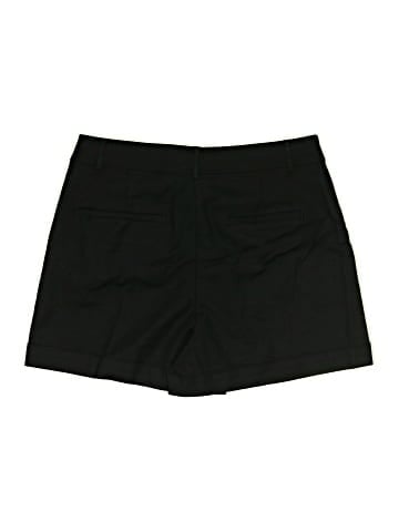 Ann Taylor LOFT Shorts (view 2)