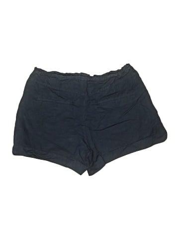 G by Giuliana Rancic Shorts (view 2)