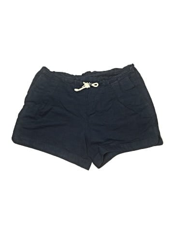 G by Giuliana Rancic Shorts (view 1)