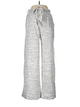 Saturday Sunday Casual Pants