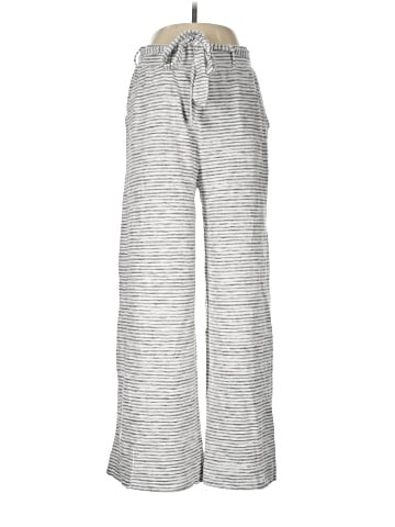Saturday Sunday Casual Pants (view 1)