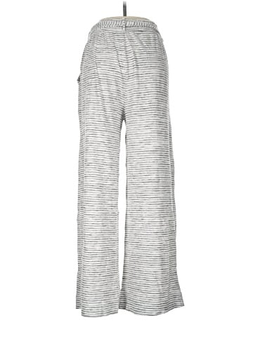 Saturday Sunday Casual Pants (view 2)
