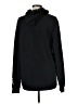 Puma Black Pullover Hoodie Size M - photo 2