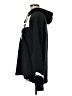 Puma Black Pullover Hoodie Size M - photo 5