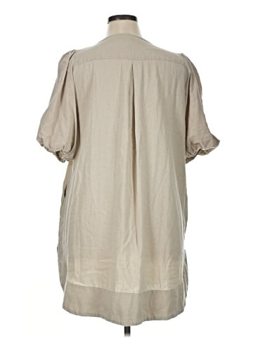 For Cynthia Casual Dress (view 2)