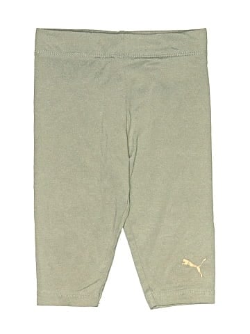 Puma Active Pants (view 1)