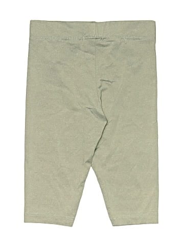 Puma Active Pants (view 2)