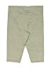 Puma Green Gray Active Pants 12-18 MO / 18 MO - photo 2