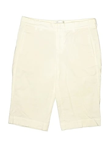 Vince. Khaki Shorts (view 1)