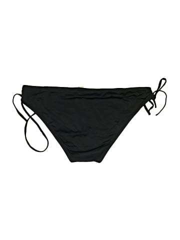 Mossimo Swimsuit Bottoms (view 2)