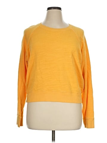 J.Crew Pullover Sweater (view 1)
