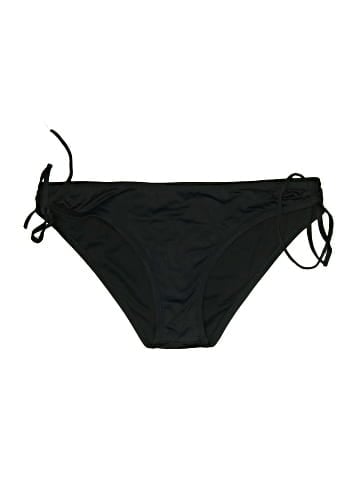 Mossimo Swimsuit Bottoms (view 1)