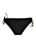 Mossimo Solid Black Swimsuit Bottoms Size L - photo 1
