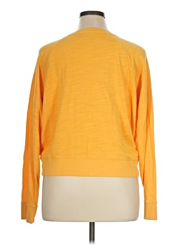 J.Crew Pullover Sweater (view 2)