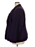 Roz & Ali Purple Blazer Size 20 - photo 5