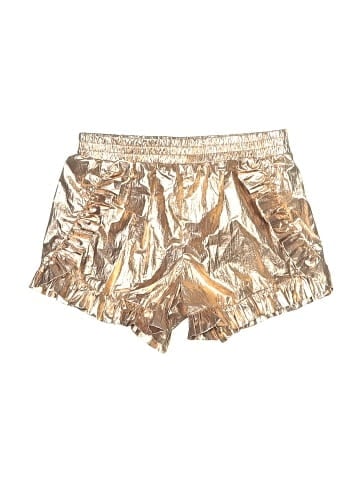 Egg New York Shorts (view 1)